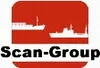 Sản phẩm 5976443253281350 — Công Ty Cổ Phần Vận Tải Biển Sài Gòn — MST 0300424088