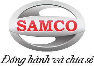 Sản phẩm 727931611846360 — Công Ty Cổ Phần Vận Tải Biển Sài Gòn — MST 0300424088