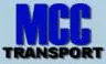 Sản phẩm 886927967042740.JPG — Công Ty Cổ Phần Vận Tải Biển Sài Gòn — MST 0300424088