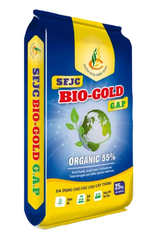 Sản phẩm 24940101 SFJC BIO GOLD GAP CL PD20240705_L 1 scaled 300x469 — Công Ty Cổ Phần Phân Bón Miền Nam — MST 0300430500