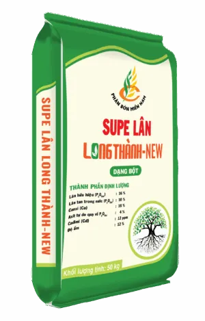 Sản phẩm 30507105 LA569223 SUPER PHAN LONG THANH PBMN_300_L scaled 300x469 — Công Ty Cổ Phần Phân Bón Miền Nam — MST 0300430500