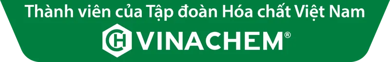 Sản phẩm Vinachem New1 01 01 — Công Ty Cổ Phần Phân Bón Miền Nam — MST 0300430500