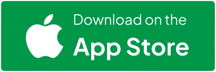 Sản phẩm app store 2 — Công Ty Cổ Phần Phân Bón Miền Nam — MST 0300430500