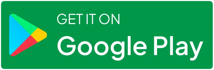 Sản phẩm google play 2 — Công Ty Cổ Phần Phân Bón Miền Nam — MST 0300430500