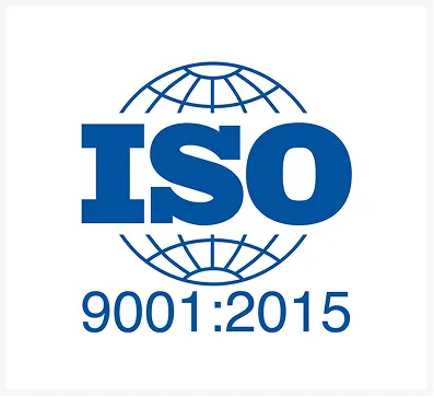 Sản phẩm iso — Công Ty Cổ Phần Phân Bón Miền Nam — MST 0300430500