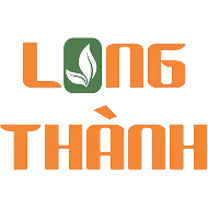 Sản phẩm long thanh — Công Ty Cổ Phần Phân Bón Miền Nam — MST 0300430500