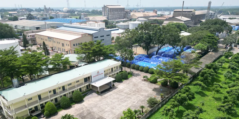 Sản phẩm longthanh — Công Ty Cổ Phần Phân Bón Miền Nam — MST 0300430500