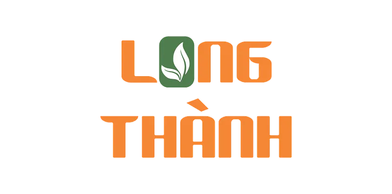 Sản phẩm longthanh — Công Ty Cổ Phần Phân Bón Miền Nam — MST 0300430500