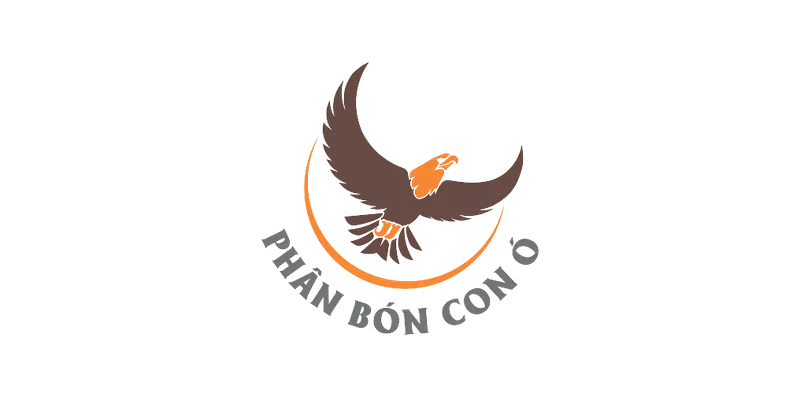 Sản phẩm pb con o — Công Ty Cổ Phần Phân Bón Miền Nam — MST 0300430500