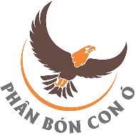 Sản phẩm phan bon con o — Công Ty Cổ Phần Phân Bón Miền Nam — MST 0300430500