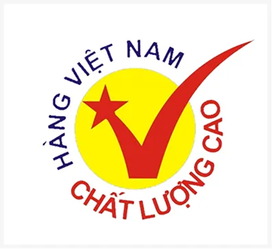 Sản phẩm vn clgcao — Công Ty Cổ Phần Phân Bón Miền Nam — MST 0300430500