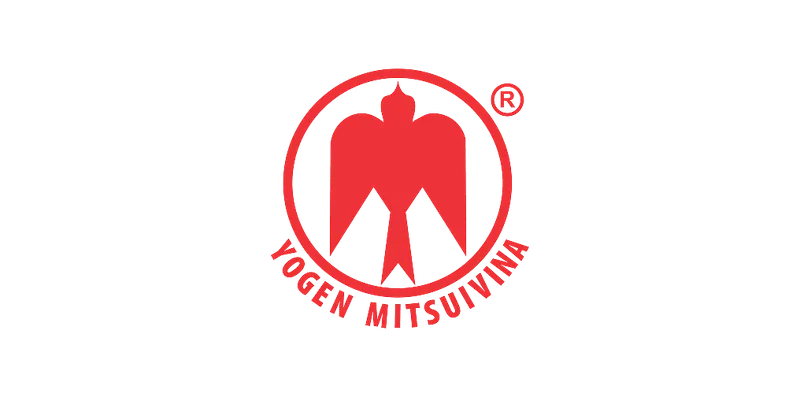 Sản phẩm yogen 1 — Công Ty Cổ Phần Phân Bón Miền Nam — MST 0300430500