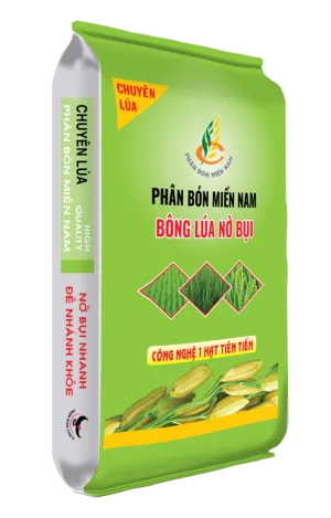 Sản phẩm 05116101 Bong Lua No Bui_L 300x469 — Công Ty Cổ Phần Phân Bón Miền Nam — MST 0300430500