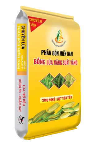 Sản phẩm 05127101 Bong Lua Nang Suat Vang_L 300x469 — Công Ty Cổ Phần Phân Bón Miền Nam — MST 0300430500