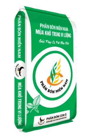 Sản phẩm 05190301 MUA KHO TRUNG VI LUONG MSP 05190301_L scaled 300x469 — Công Ty Cổ Phần Phân Bón Miền Nam — MST 0300430500