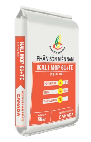Sản phẩm 05195301 Kali MOP 61TE Canada DANG BOT 50kg LT PD20241004_L 300x469 — Công Ty Cổ Phần Phân Bón Miền Nam — MST 0300430500