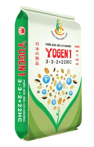 Sản phẩm 05199101 Yogen 1 3.3.2.22 HC CL_L 300x469 — Công Ty Cổ Phần Phân Bón Miền Nam — MST 0300430500