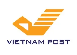Logo Công Ty Trách Nhiệm Hữu Hạn Một Thành Viên In Tem Bưu Điện