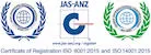 Sản phẩm jas — Công Ty Trách Nhiệm Hữu Hạn Một Thành Viên In Tem Bưu Điện — MST 0300441502