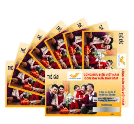 Sản phẩm 3 Thiet ke 272x250 — Công Ty Trách Nhiệm Hữu Hạn Một Thành Viên In Tem Bưu Điện — MST 0300441502