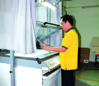 Sản phẩm May phoi kem 339x293 — Công Ty Trách Nhiệm Hữu Hạn Một Thành Viên In Tem Bưu Điện — MST 0300441502