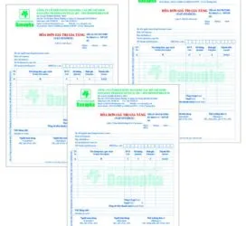 Sản phẩm VAT 04 272x250 — Công Ty Trách Nhiệm Hữu Hạn Một Thành Viên In Tem Bưu Điện — MST 0300441502