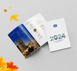 Sản phẩm brochure 2 272x250 — Công Ty Trách Nhiệm Hữu Hạn Một Thành Viên In Tem Bưu Điện — MST 0300441502