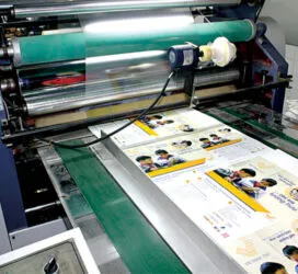 Sản phẩm can mang nhiet 2 272x250 — Công Ty Trách Nhiệm Hữu Hạn Một Thành Viên In Tem Bưu Điện — MST 0300441502