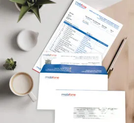 Sản phẩm thu du lieu bien doi 2 272x250 — Công Ty Trách Nhiệm Hữu Hạn Một Thành Viên In Tem Bưu Điện — MST 0300441502