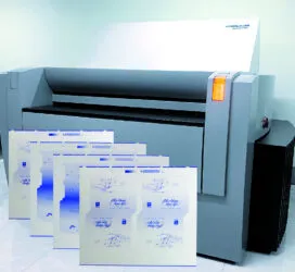 Sản phẩm May ghi kem CTP san pham 272x250 — Công Ty Trách Nhiệm Hữu Hạn Một Thành Viên In Tem Bưu Điện — MST 0300441502