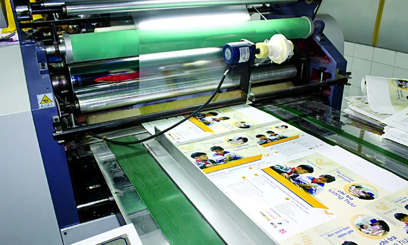 Sản phẩm 4 Hinh MAY CAN MANG 2 1 — Công Ty Trách Nhiệm Hữu Hạn Một Thành Viên In Tem Bưu Điện — MST 0300441502