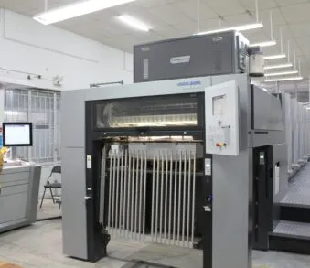 Sản phẩm z2049454656058_cacb40e659ee62ad3c9c506d74fcf743 339x293 — Công Ty Trách Nhiệm Hữu Hạn Một Thành Viên In Tem Bưu Điện — MST 0300441502