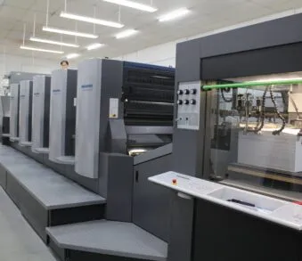 Sản phẩm z2049455515313_72489cde14d544b343e37355a3b9cc8c 339x293 — Công Ty Trách Nhiệm Hữu Hạn Một Thành Viên In Tem Bưu Điện — MST 0300441502