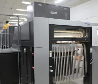 Sản phẩm z2049456665657_833b8f74f8e2816c9e91e7e19db3d415 339x293 — Công Ty Trách Nhiệm Hữu Hạn Một Thành Viên In Tem Bưu Điện — MST 0300441502