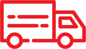 Sản phẩm bao hiem xe co gioi hover — Công Ty Bảo Minh Cần Thơ — MST 0300446973007
