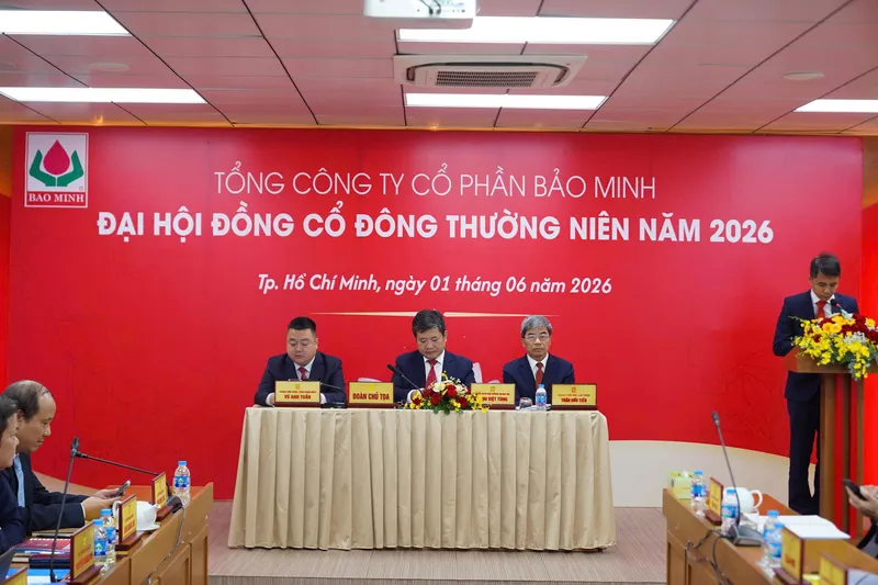 Sản phẩm 2aOboQaSubGrcFqVaLxdaFGM7F04Z8lVEFPg4PEO_1 — Công Ty Bảo Minh Đắc Lắc — MST 0300446973020