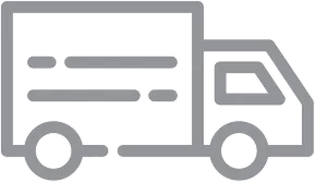 Sản phẩm bao hiem xe co gioi — Công Ty Bảo Minh Đắc Lắc — MST 0300446973020