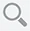 Sản phẩm search icon — Công Ty Bảo Minh Đắc Lắc — MST 0300446973020