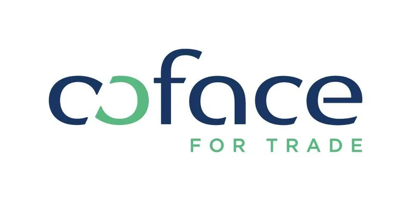 Sản phẩm coface — Công Ty Bảo Minh Kiên Giang — MST 0300446973023
