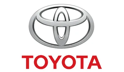 Sản phẩm doi tac 4 — Công Ty Bảo Minh Cà Mau — MST 0300446973024