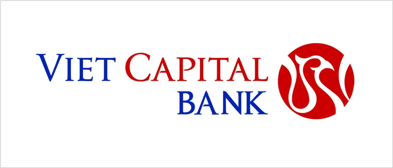 Sản phẩm vietcapital_1 — Công Ty Bảo Minh Cà Mau — MST 0300446973024