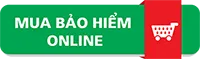 Sản phẩm nut mua — Công Ty Bảo Minh Cà Mau — MST 0300446973024
