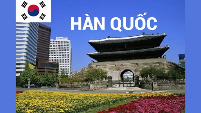 Sản phẩm 1 — Công Ty Cổ Phần Nhân Lực Quốc Tế Sovilaco — MST 0300467483