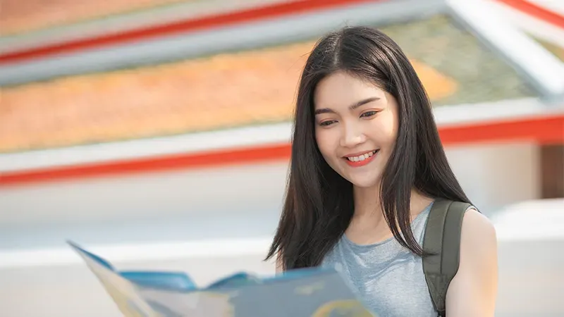 Sản phẩm thumb 1 — Công Ty Cổ Phần Nhân Lực Quốc Tế Sovilaco — MST 0300467483