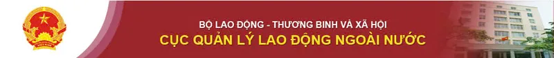 Sản phẩm cuc — Công Ty Cổ Phần Nhân Lực Quốc Tế Sovilaco — MST 0300467483