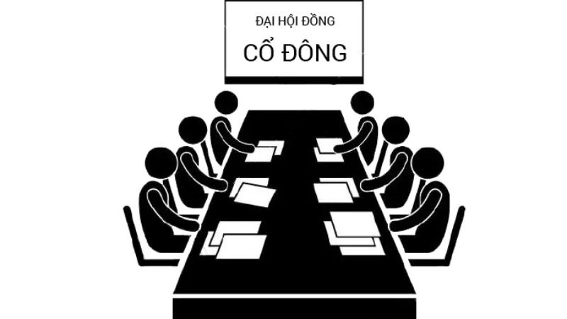 Sản phẩm Thiet ke chua co ten — Công Ty Cổ Phần Nhân Lực Quốc Tế Sovilaco — MST 0300467483