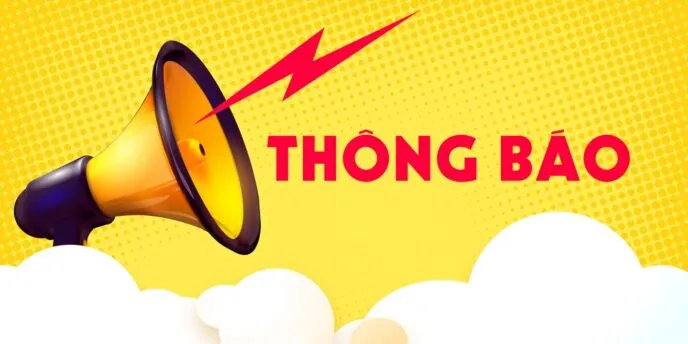 Sản phẩm 12 — Công Ty Cổ Phần Nhân Lực Quốc Tế Sovilaco — MST 0300467483