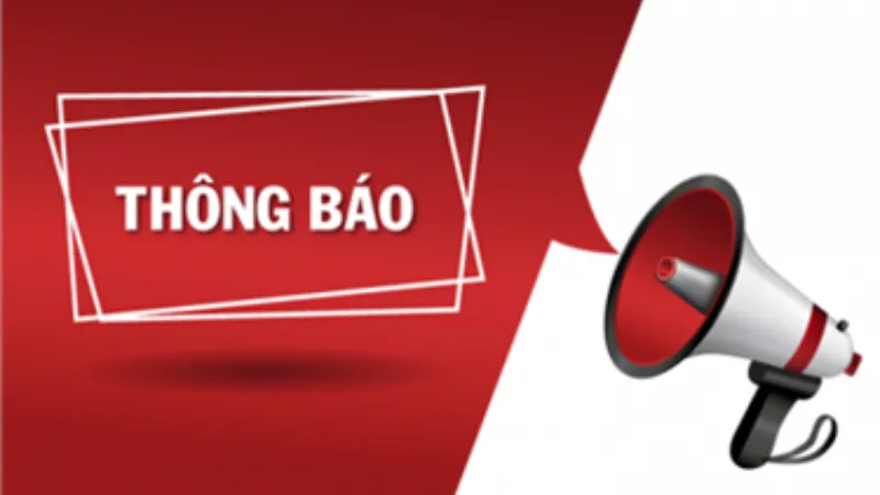 Sản phẩm Thiet ke chua co ten 2 — Công Ty Cổ Phần Nhân Lực Quốc Tế Sovilaco — MST 0300467483