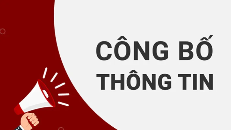 Sản phẩm Thiet ke chua co ten 3 — Công Ty Cổ Phần Nhân Lực Quốc Tế Sovilaco — MST 0300467483