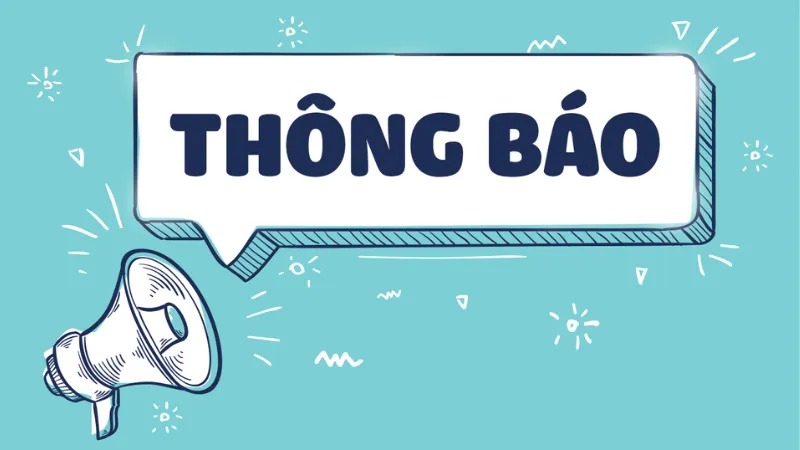 Sản phẩm Thiet ke chua co ten 4 — Công Ty Cổ Phần Nhân Lực Quốc Tế Sovilaco — MST 0300467483